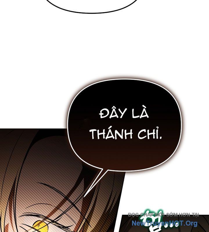 Thuần Thú Sư Thiên Tài Chapter 53 - 32