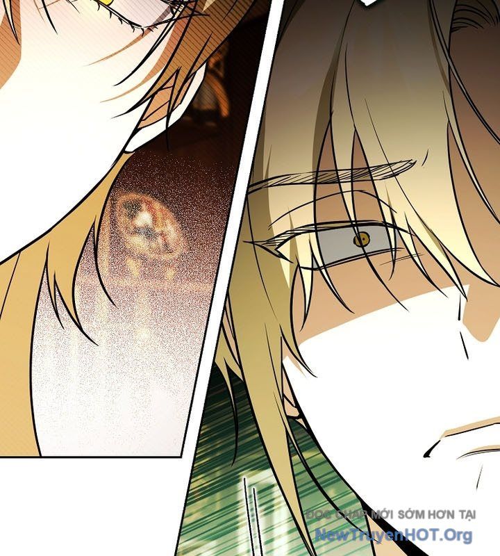 Thuần Thú Sư Thiên Tài Chapter 53 - 33