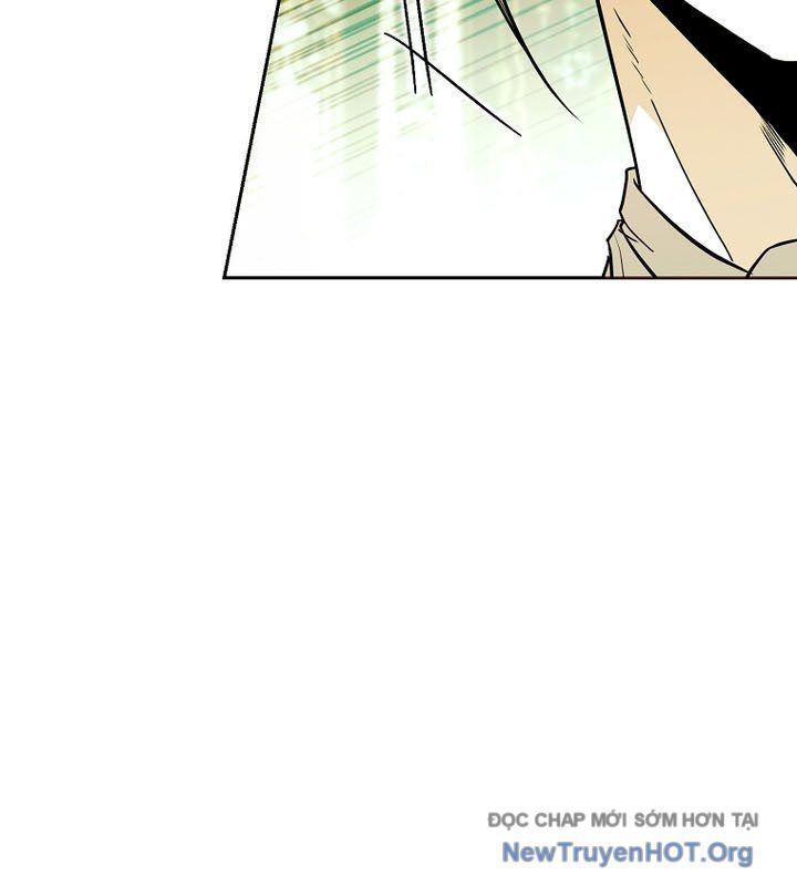 Thuần Thú Sư Thiên Tài Chapter 53 - 34