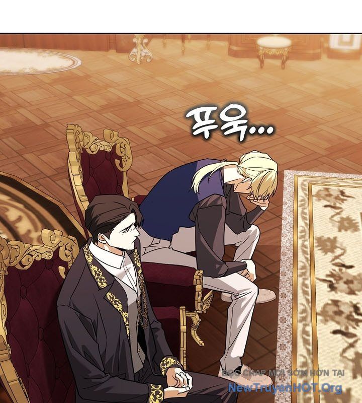 Thuần Thú Sư Thiên Tài Chapter 53 - 35