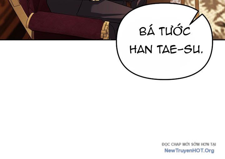 Thuần Thú Sư Thiên Tài Chapter 53 - 36