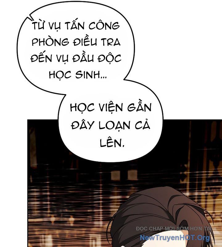 Thuần Thú Sư Thiên Tài Chapter 53 - 37