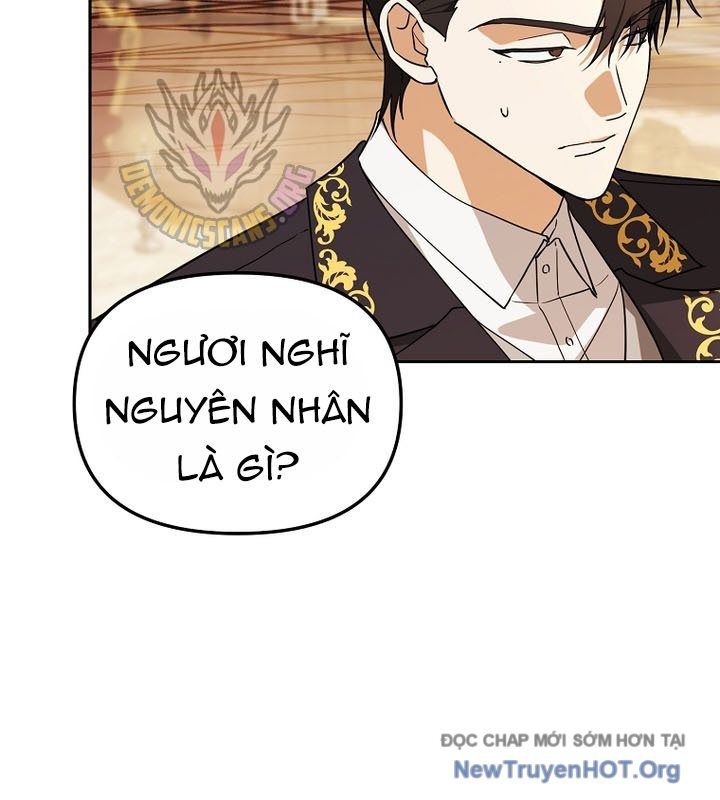 Thuần Thú Sư Thiên Tài Chapter 53 - 38