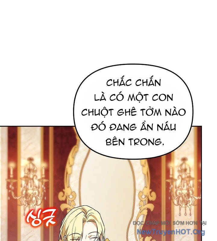 Thuần Thú Sư Thiên Tài Chapter 53 - 39