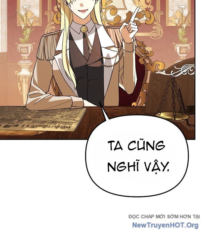 Thuần Thú Sư Thiên Tài Chapter 53 - 40