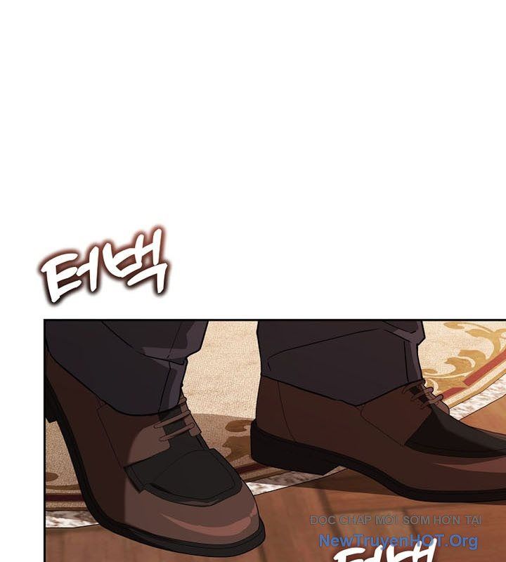 Thuần Thú Sư Thiên Tài Chapter 53 - 5