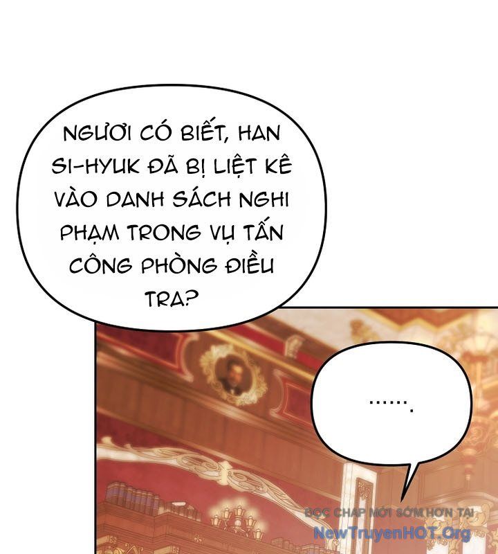 Thuần Thú Sư Thiên Tài Chapter 53 - 41