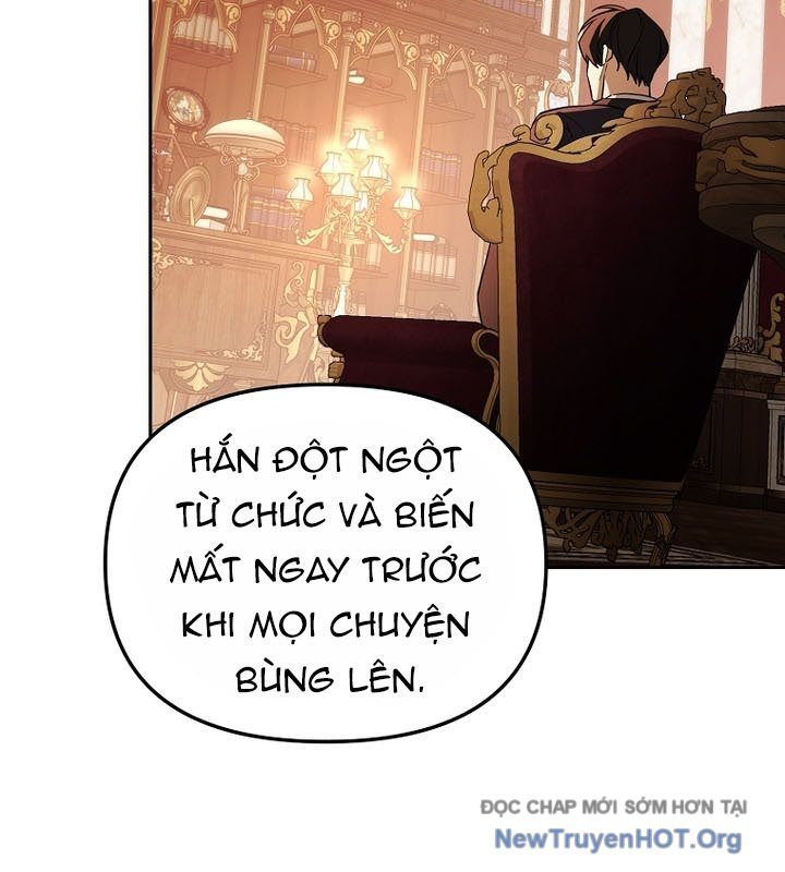 Thuần Thú Sư Thiên Tài Chapter 53 - 42