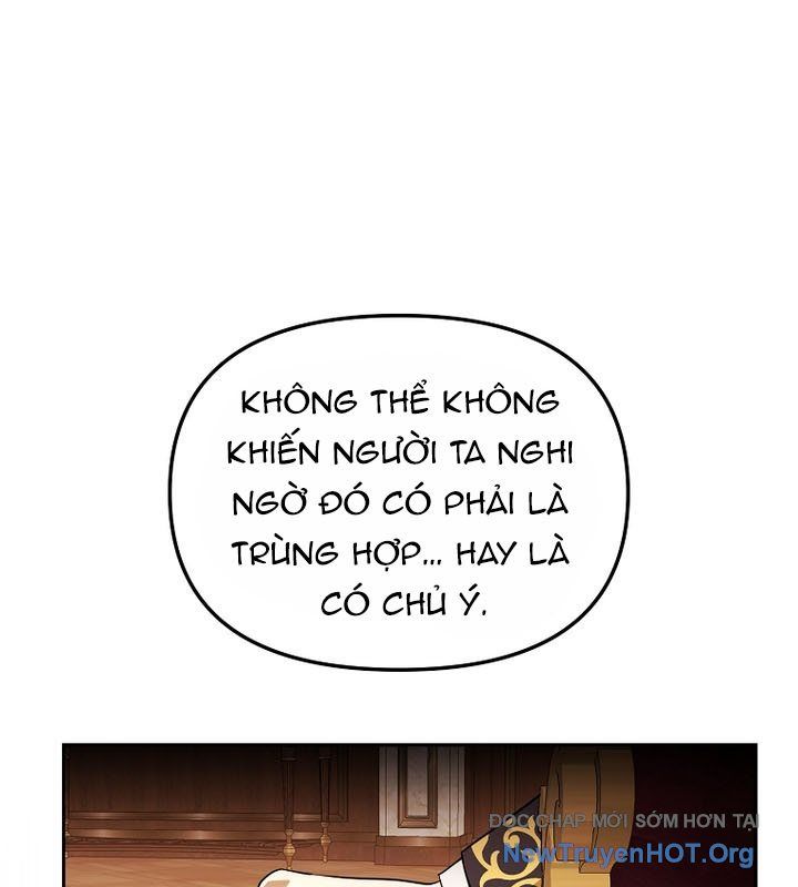 Thuần Thú Sư Thiên Tài Chapter 53 - 43