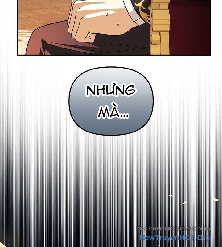 Thuần Thú Sư Thiên Tài Chapter 53 - 44