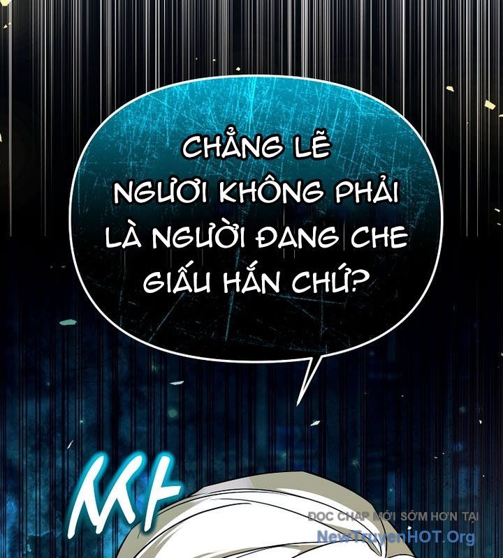 Thuần Thú Sư Thiên Tài Chapter 53 - 45