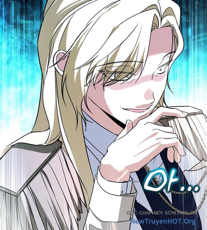 Thuần Thú Sư Thiên Tài Chapter 53 - 46