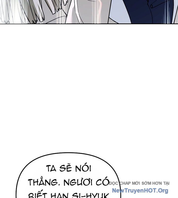 Thuần Thú Sư Thiên Tài Chapter 53 - 47