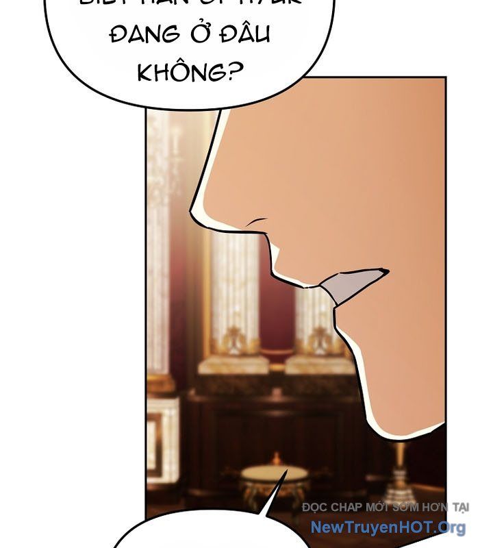 Thuần Thú Sư Thiên Tài Chapter 53 - 48