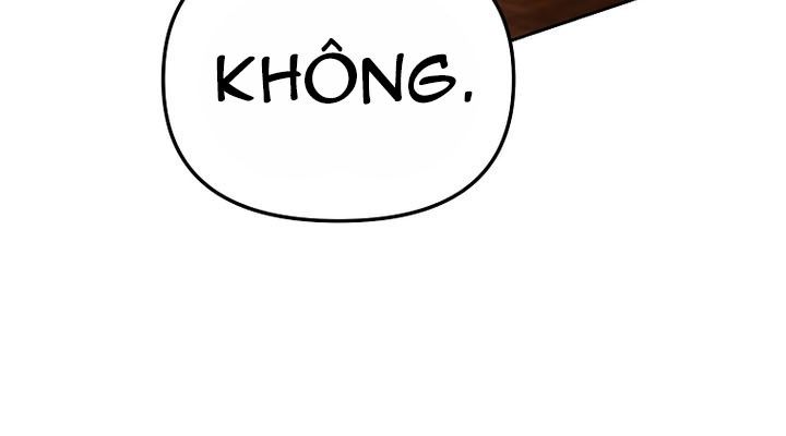 Thuần Thú Sư Thiên Tài Chapter 53 - 49