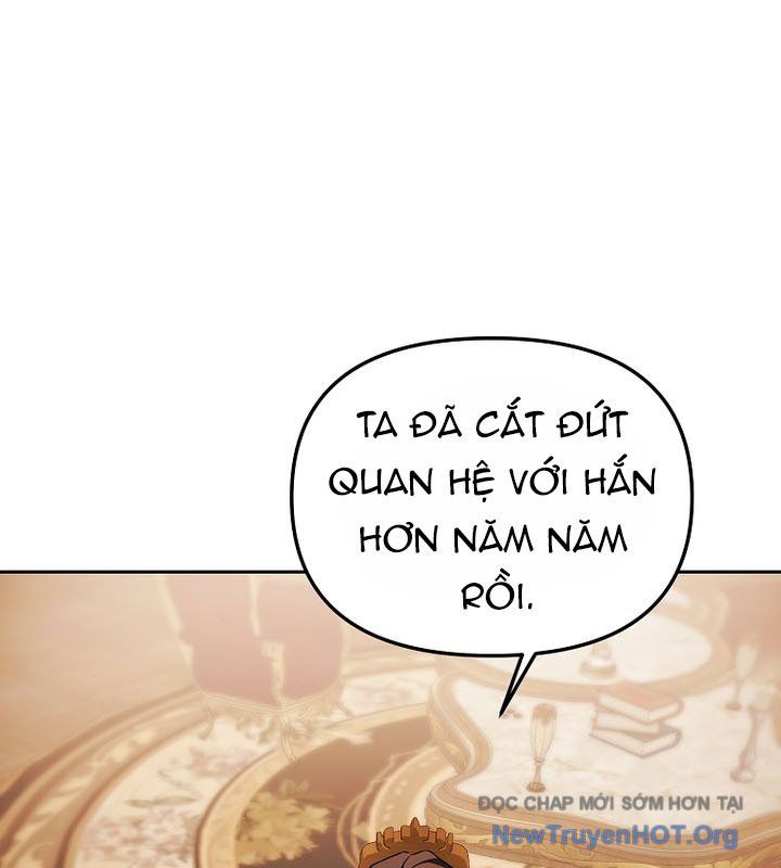 Thuần Thú Sư Thiên Tài Chapter 53 - 50