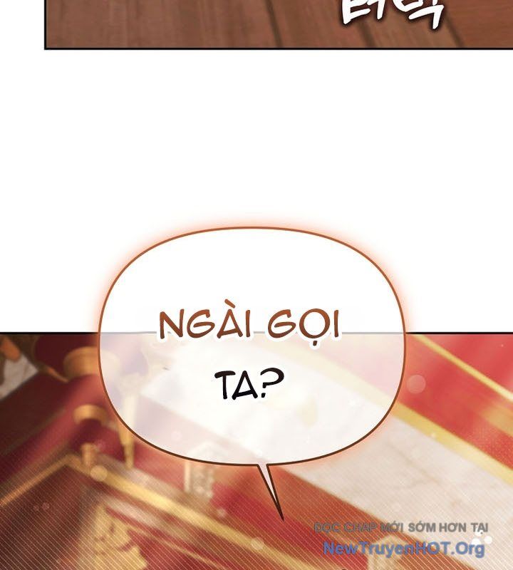Thuần Thú Sư Thiên Tài Chapter 53 - 6