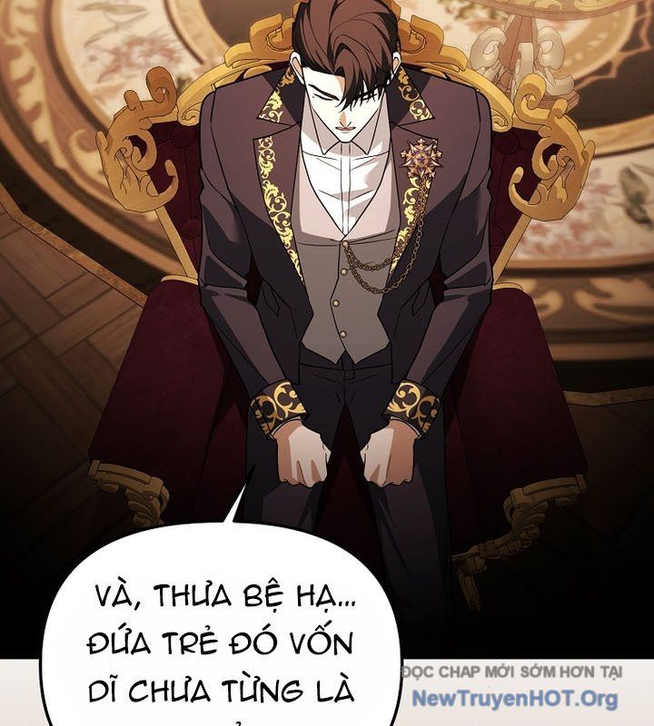 Thuần Thú Sư Thiên Tài Chapter 53 - 51