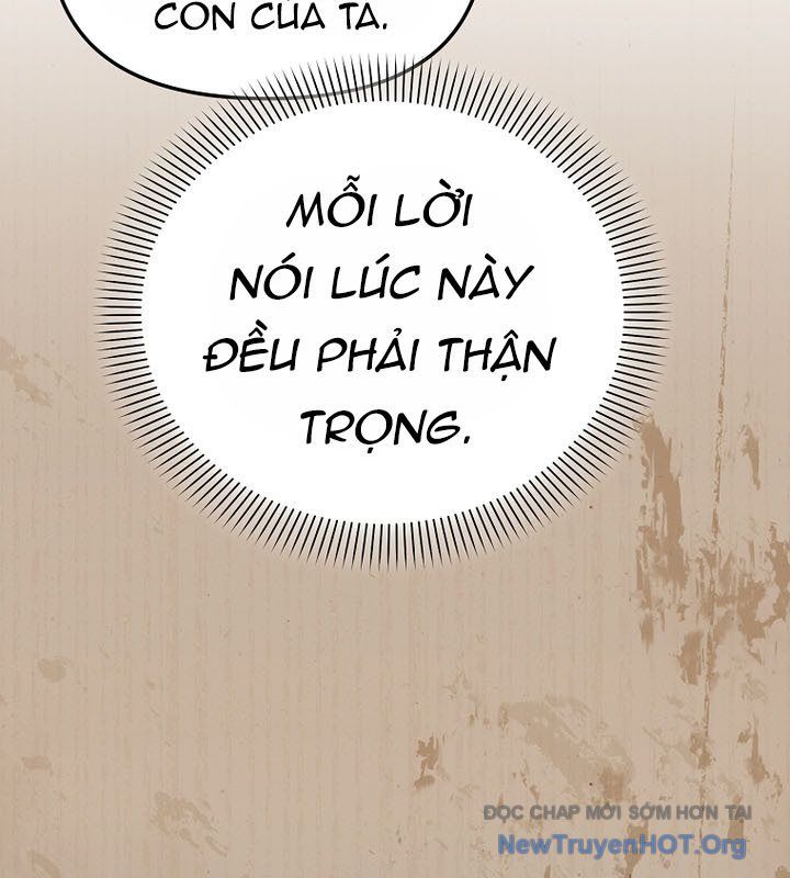 Thuần Thú Sư Thiên Tài Chapter 53 - 52