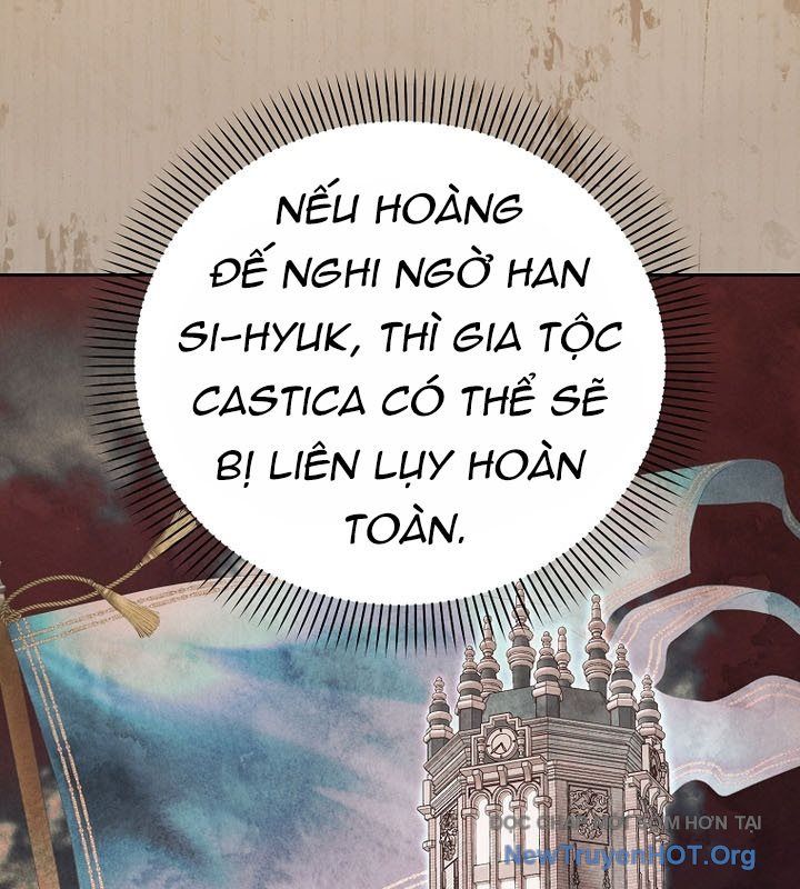 Thuần Thú Sư Thiên Tài Chapter 53 - 53