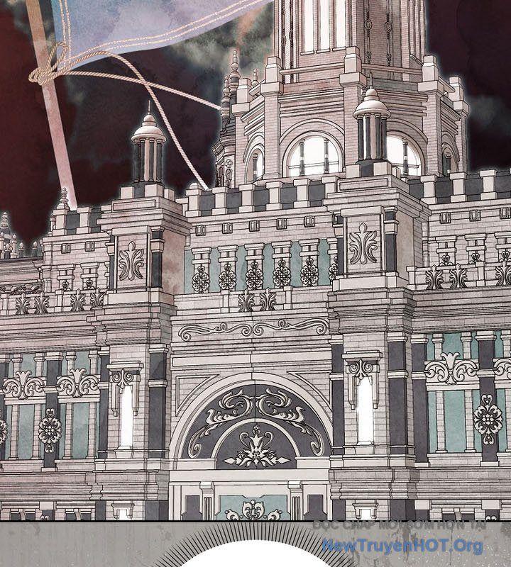 Thuần Thú Sư Thiên Tài Chapter 53 - 54