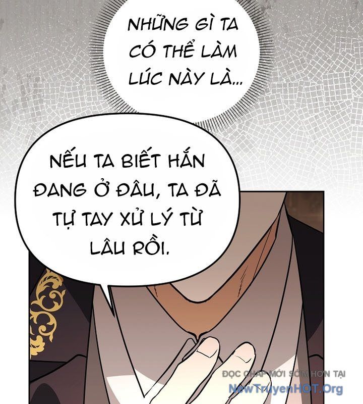 Thuần Thú Sư Thiên Tài Chapter 53 - 55