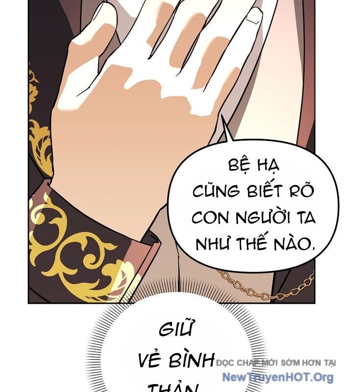Thuần Thú Sư Thiên Tài Chapter 53 - 56