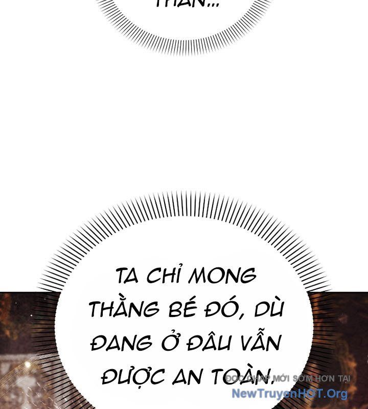 Thuần Thú Sư Thiên Tài Chapter 53 - 57