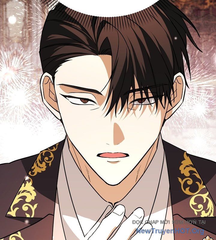 Thuần Thú Sư Thiên Tài Chapter 53 - 58