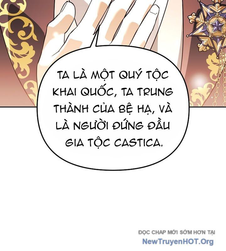 Thuần Thú Sư Thiên Tài Chapter 53 - 59