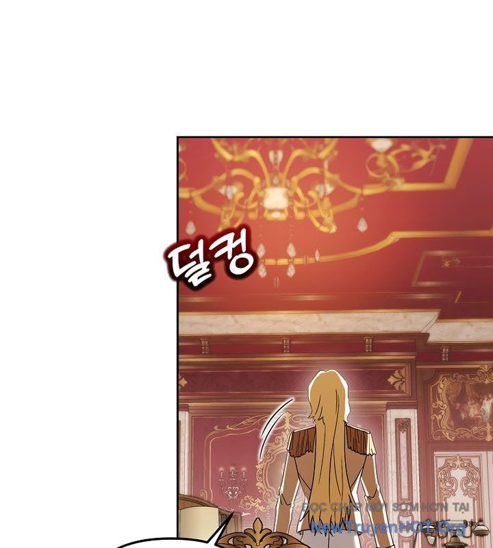 Thuần Thú Sư Thiên Tài Chapter 53 - 60