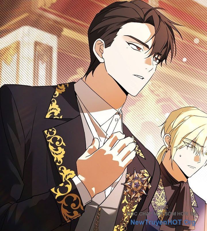 Thuần Thú Sư Thiên Tài Chapter 53 - 7