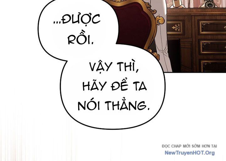 Thuần Thú Sư Thiên Tài Chapter 53 - 61