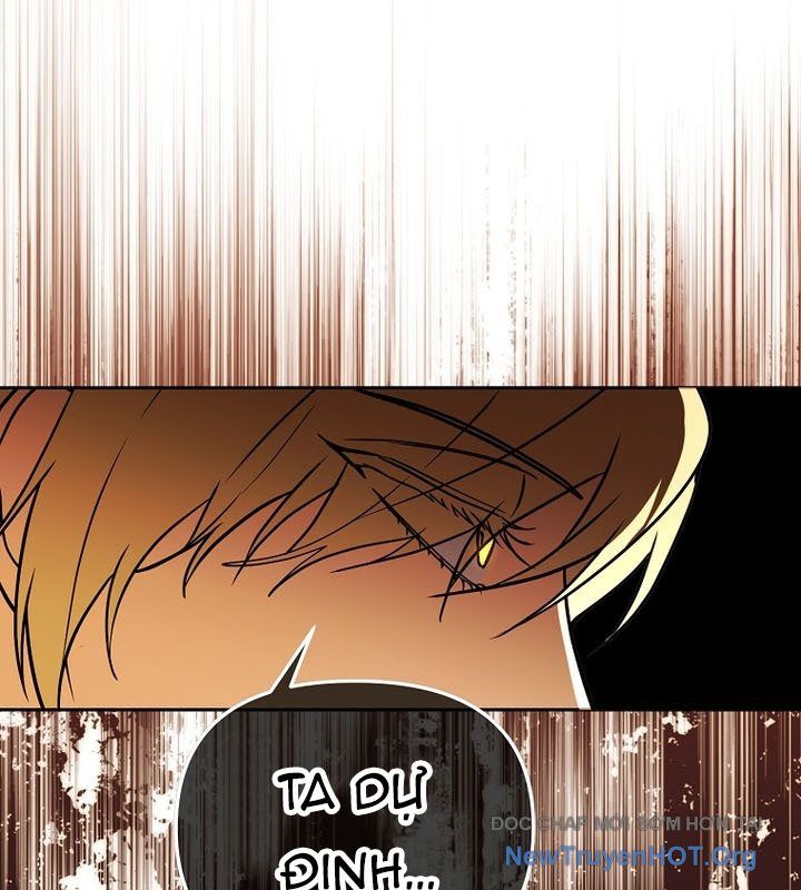 Thuần Thú Sư Thiên Tài Chapter 53 - 62