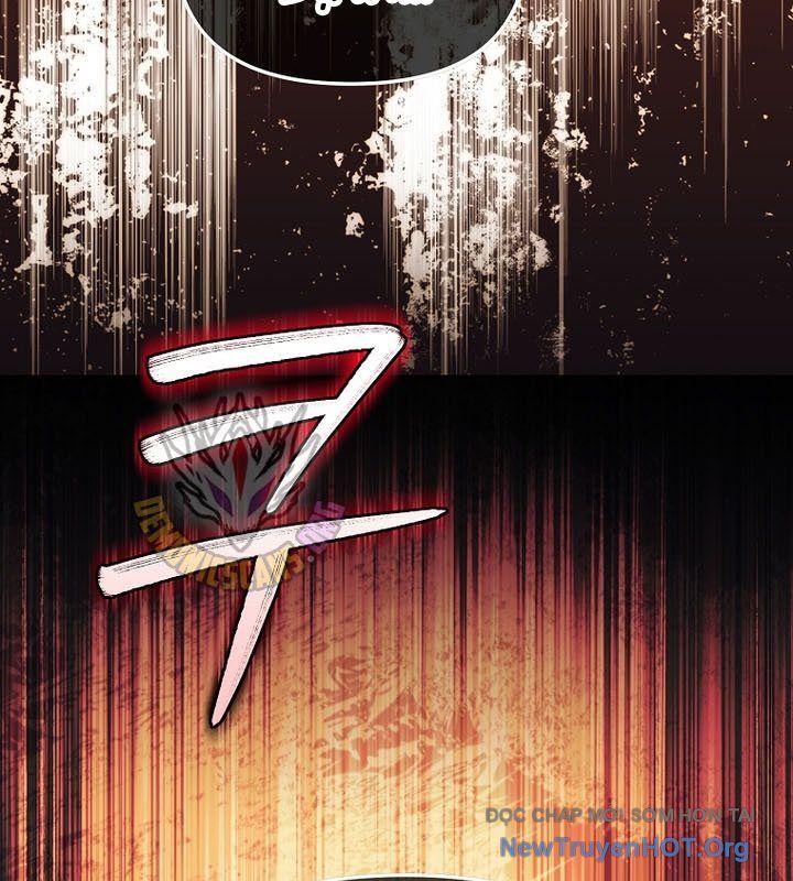 Thuần Thú Sư Thiên Tài Chapter 53 - 63