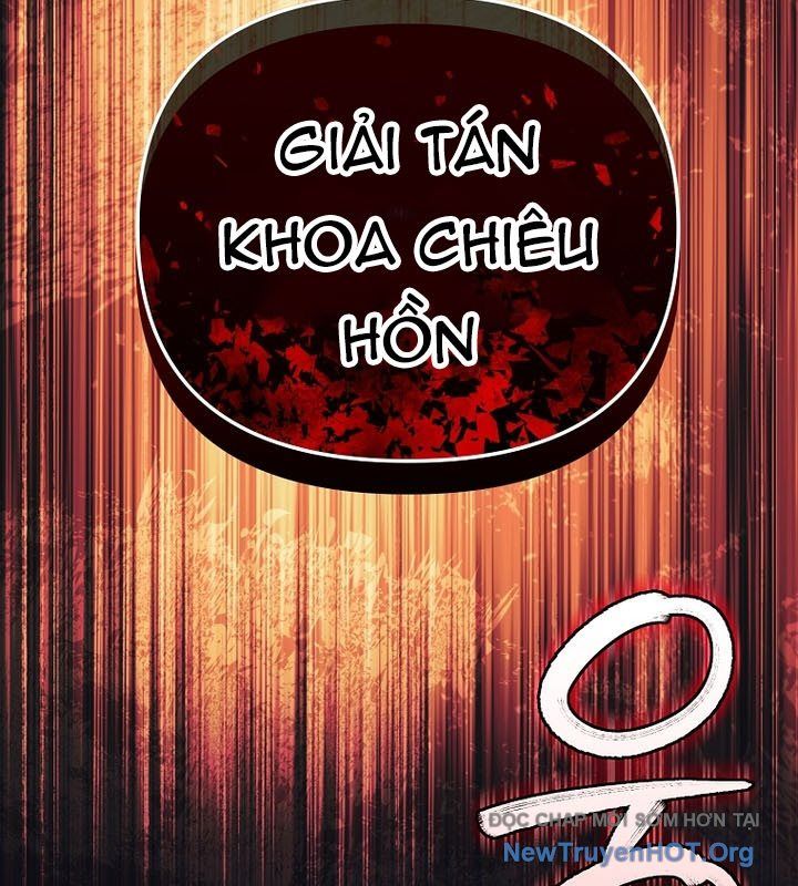 Thuần Thú Sư Thiên Tài Chapter 53 - 64