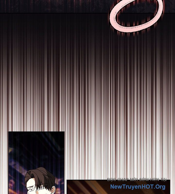 Thuần Thú Sư Thiên Tài Chapter 53 - 65