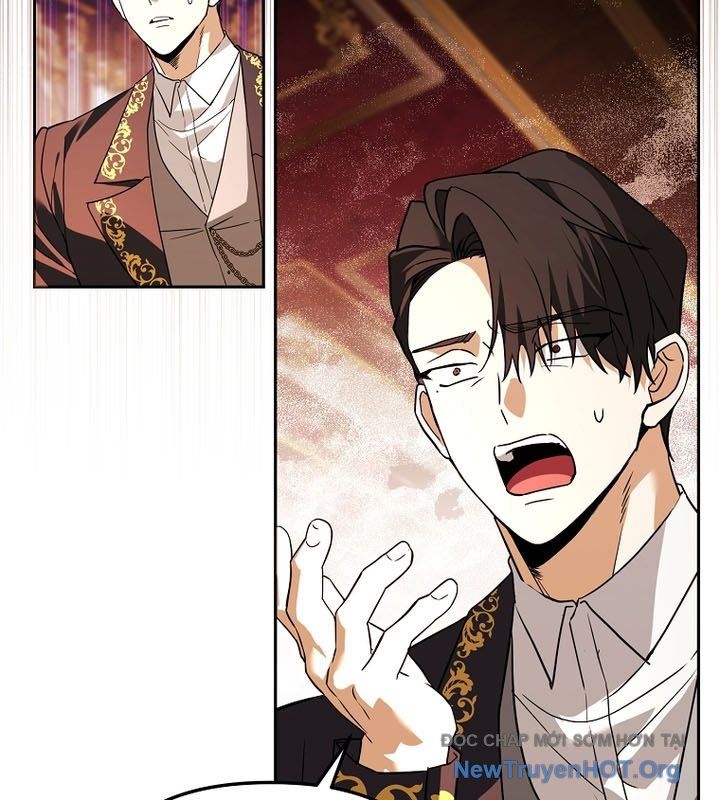 Thuần Thú Sư Thiên Tài Chapter 53 - 66