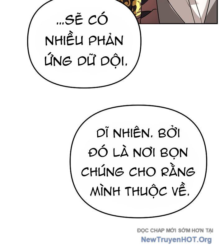 Thuần Thú Sư Thiên Tài Chapter 53 - 67