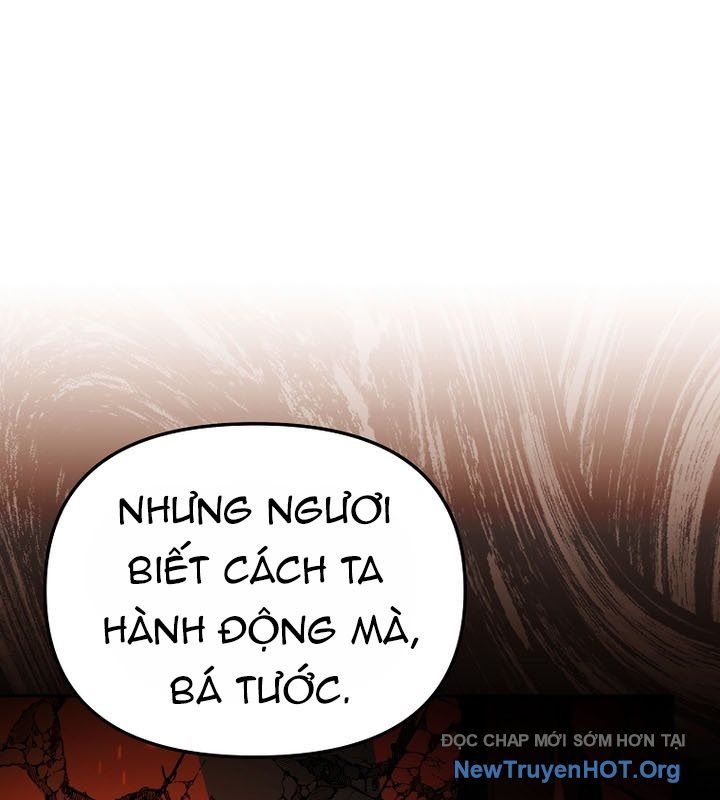 Thuần Thú Sư Thiên Tài Chapter 53 - 68