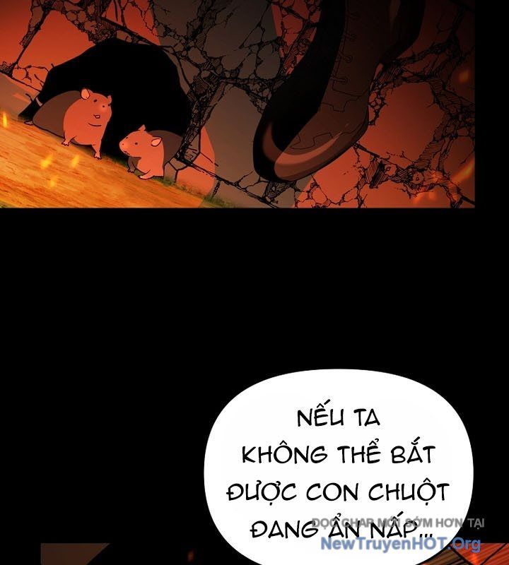 Thuần Thú Sư Thiên Tài Chapter 53 - 69