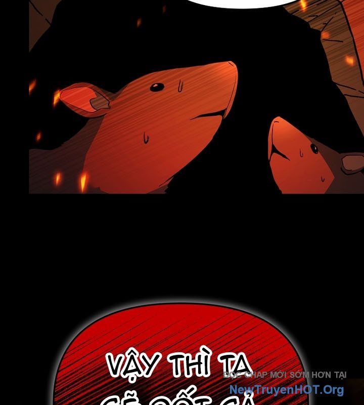 Thuần Thú Sư Thiên Tài Chapter 53 - 70