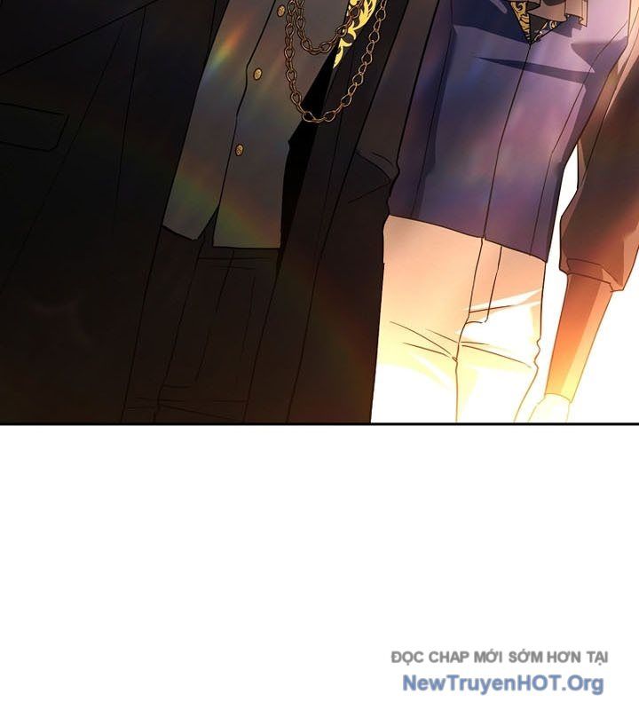 Thuần Thú Sư Thiên Tài Chapter 53 - 8