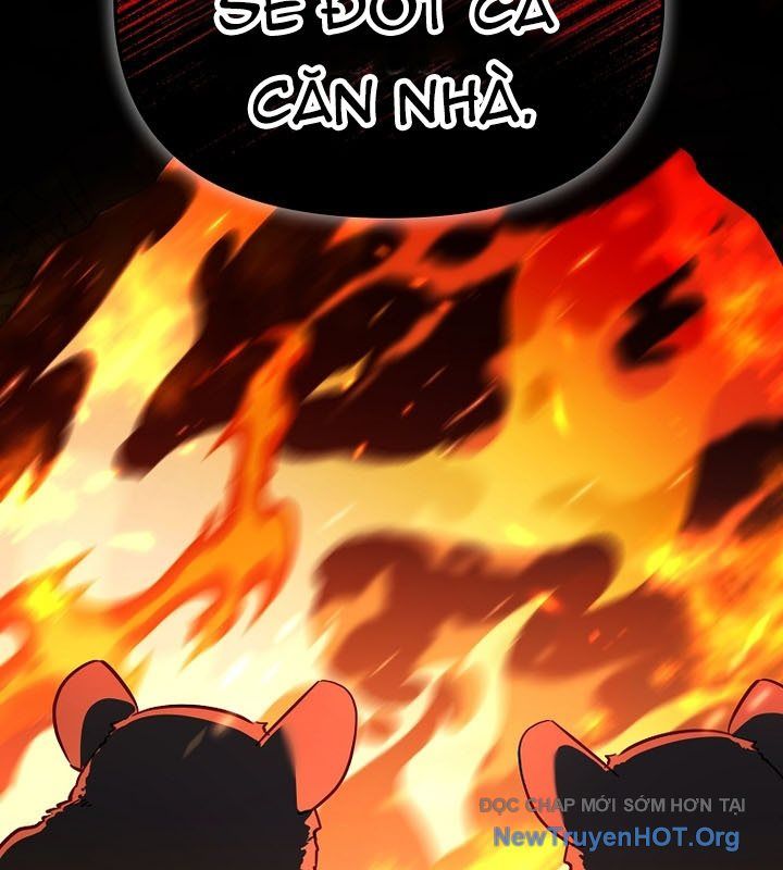 Thuần Thú Sư Thiên Tài Chapter 53 - 71