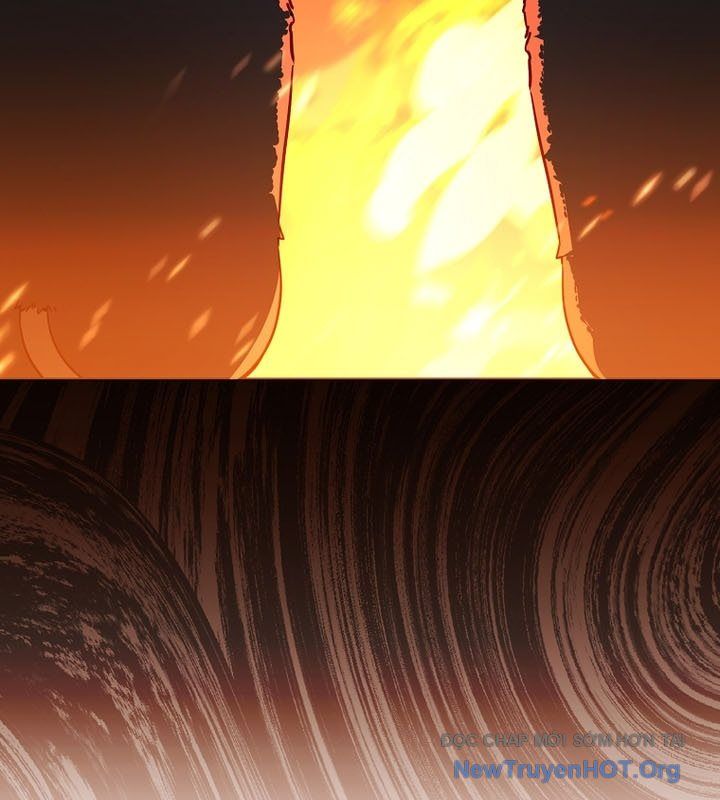 Thuần Thú Sư Thiên Tài Chapter 53 - 72