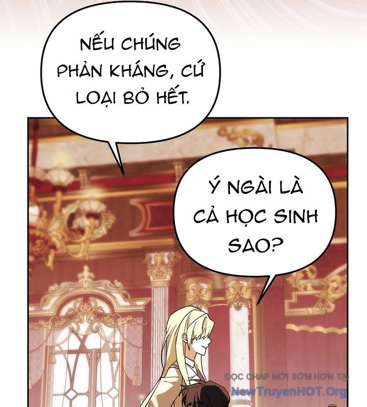 Thuần Thú Sư Thiên Tài Chapter 53 - 74
