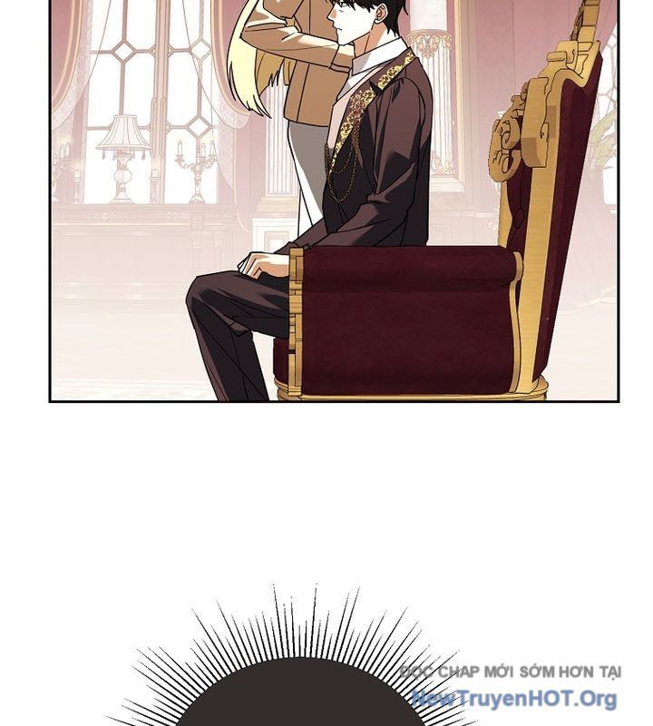 Thuần Thú Sư Thiên Tài Chapter 53 - 75