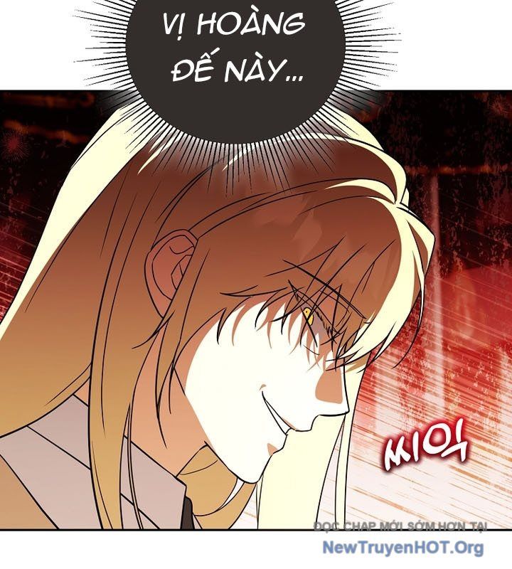 Thuần Thú Sư Thiên Tài Chapter 53 - 76