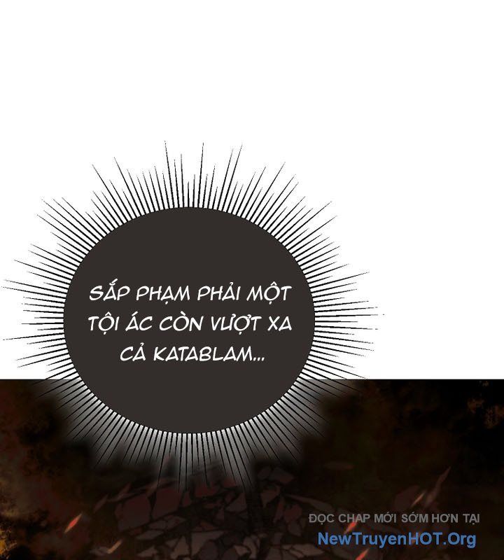 Thuần Thú Sư Thiên Tài Chapter 53 - 77