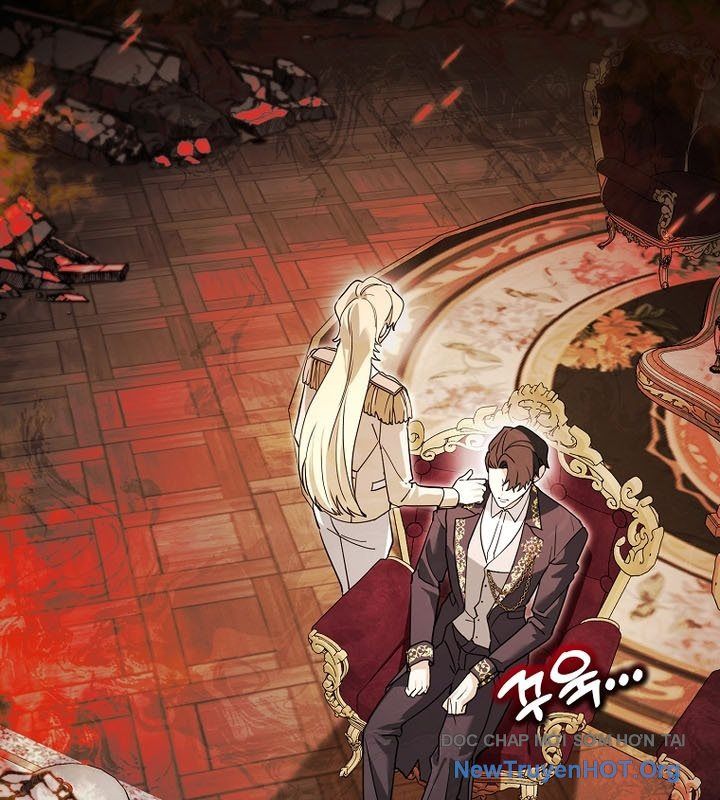 Thuần Thú Sư Thiên Tài Chapter 53 - 78